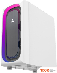 Корпус ALSEYE AI PRO (БЕЛЫЙ) (120423)