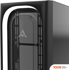 Корпус ALSEYE AI (ЧЕРНЫЙ) (120422)