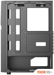 Корпус ALSEYE 305-3 (ЧЕРНЫЙ) (120419)