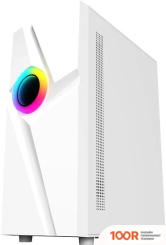 Корпус ALSEYE 305-3 (БЕЛЫЙ) (120418)