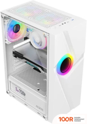 Корпус ALSEYE 305-3 (БЕЛЫЙ) (120418)