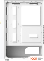 Корпус ALSEYE 305-3 (БЕЛЫЙ) (120418)