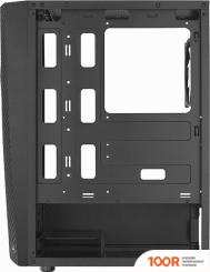 Корпус AeroCool WAVE-G-BK-V3 (120416)