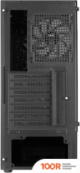 Корпус AeroCool WAVE-G-BK-V2 (120415)