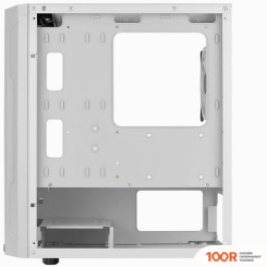 Корпус AeroCool TRINITY MINI-G-WT-V2 (120412)