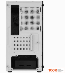 Корпус AeroCool TRINITY MINI-G-WT-V2 (120412)