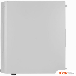 Корпус AeroCool TRINITY MINI-G-WT-V2 (120412)