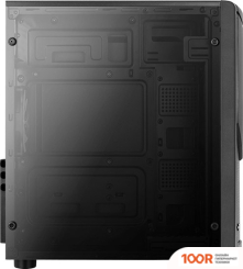 Корпус AeroCool TOMAHAWK-A-BK-V3 (120408)