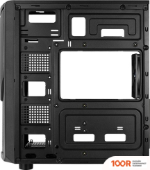 Корпус AeroCool TOMAHAWK S V4 (120405)