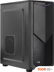 Корпус AeroCool TOMAHAWK S V4 (120405)