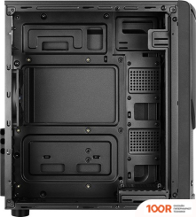 Корпус AeroCool TOMAHAWK S V4 (120405)