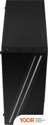 Корпус AeroCool STREAK 550W (120401)