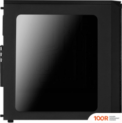 Корпус AeroCool SI-5200 FROST (120394)