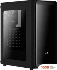 Корпус AeroCool SI-5200 FROST (120394)