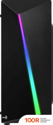 Корпус AeroCool SHARD 500W (120393)