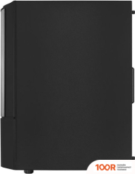 Корпус AeroCool QUANTUM-G-BK-V2 (120386)