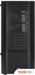 Корпус AeroCool QUANTUM MESH MESH-G-BK-V1 (120382)
