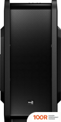 Корпус AeroCool QS-240 500W (120381)