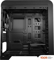 Корпус AeroCool QS-240 500W (120381)