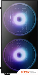 Корпус AeroCool PYTHON (120380)