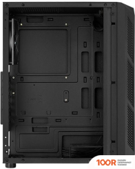 Корпус AeroCool PRIME-G-BK-V1 (120375)