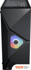 Корпус AeroCool PLAYER-G-BK-V1 (120374)