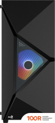Корпус AeroCool PLAYER-G-BK-V1 (120374)