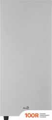 Корпус AeroCool FLO SATURN FRGB-G-WT-V1 (120350)