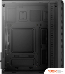 Корпус AeroCool EVO MINI-G-BK-V1 (120344)