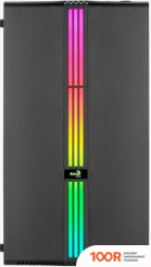 Корпус AeroCool EVO MINI-G-BK-V1 (120344)