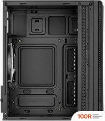 Корпус AeroCool EVO MINI-G-BK-V1 (120344)