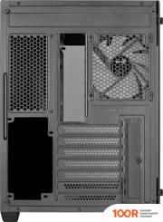 Корпус AeroCool DRYFT-BK-V1 (120343)