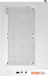 Корпус AeroCool CS-111-G-WT-V1 (120335)