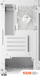 Корпус AeroCool CS-111-G-WT-V1 (120335)