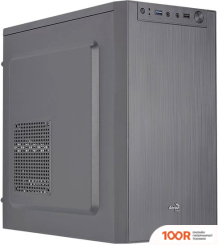 Корпус AeroCool CS-108-S-BK-V1 (120329)