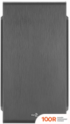 Корпус AeroCool CS-106 CS-106-S-BK-V1 (120326)