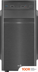 Корпус AeroCool CS-103 500W (120322)