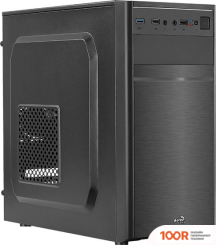 Корпус AeroCool CS-103 500W (120322)