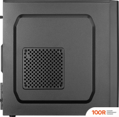 Корпус AeroCool CS-103 500W (120322)