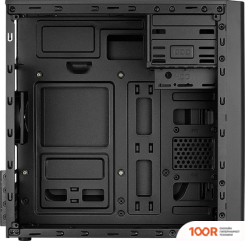 Корпус AeroCool CS-103 500W (120322)