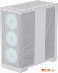 Корпус AeroCool APNX CREATOR C1 C1-WT-V1 (120309)