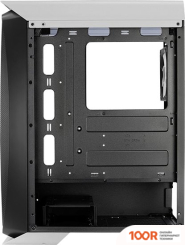 Корпус AeroCool AERO ONE-G-WT-V1 (120303)