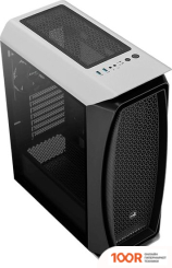 Корпус AeroCool AERO ONE-G-WT-V1 (120303)