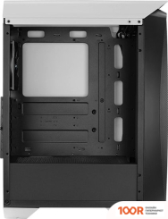 Корпус AeroCool AERO ONE-G-WT-V1 (120303)