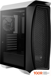Корпус AeroCool AERO ONE-G-WT-V1 (120303)