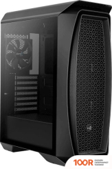 Корпус AeroCool AERO ONE-G-BK-V1 (120302)