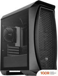 Корпус AeroCool AERO ONE MINI-G-BK-V1 (120300)