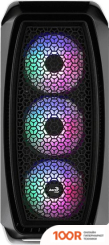 Корпус AeroCool AERO ONE MINI FROST-G-WT-V1 (120299)
