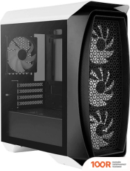 Корпус AeroCool AERO ONE MINI FROST-G-WT-V1 (120299)