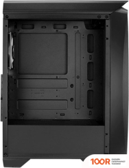 Корпус AeroCool AERO ONE FROST-G-BK-V1 (120294)